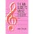 The AB Guide to Music Theory Vol 1