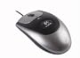 Logitech 930672-0403 MX 300 Optical Mouse