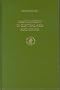 Manichaeism in Central Asia and China (Nag Hammadi and Manichaean Studies)