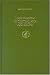 Book Manichaeism in Central Asia and China (Nag Hammadi and Manichaean Studies)