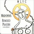 Remixed Prayers by  Madonna 