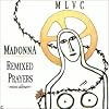 Remixed Prayers Ep