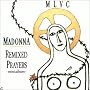 Remixed Prayers
