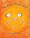 Book The Angry Monster Book