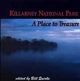 Killarney National Park: A Place to Treasure