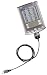 PalmOne USB HotSync Cable (m125, m130, i705 & m500 series)