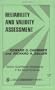 Reliability and Validity Assessment