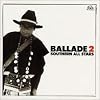 BALLADE2 '83~'86