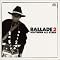 BALLADE2 '83~'86