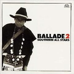 BALLADE2 '83~'86