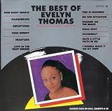 Best of
