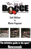 The Joy of Bocce - 2nd Edition