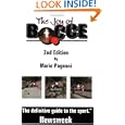 The Joy of Bocce - 2nd Edition