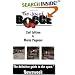 The Joy of Bocce - 2nd Edition