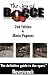  : The Joy of Bocce - 2nd Edition