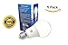 Premium LED Bulb - 7watt 4000k LED Bulb by NGP - A Universal, Recyclable and Shatterproof LED Light Bulb - Bonus E-Book on Energy Saving Tips Worth $5.99