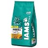 アイムス 成猫用 毛玉ケア 体重管理用 チキン味 3kg