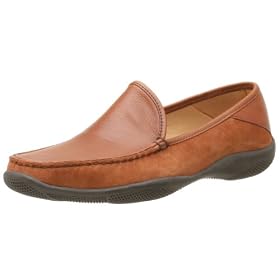 Allen Edmonds Mens Conway Slip-on by Allen Edmonds