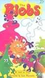 Review Channel 5  / The Blobs [1997]