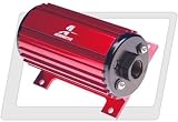 Aeromotive