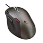 Logitech G500 Gaming Mouse