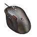 Logitech G500 Gaming Mouse