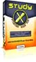 StudyX Study Software - Useful to Study History, Foreign Language, Math, Science and More!