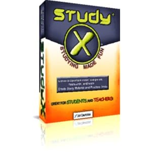 StudyX