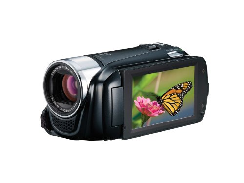 Memory Camcorders Full  32gb  Flash Camcorder Internal