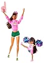 Barbie So In Style Grace & Courtney Dolls