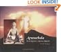 Arunachala: From Rigveda To Ramana Maharshi