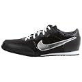 Nike Women's Track Racer Sneaker