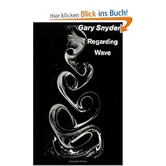 Regarding Wave