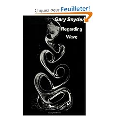 Regarding Wave