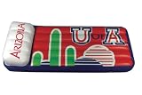 Arizona Wildcats Pool Float