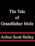The Tale of Grandfather Mole