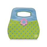 LeapFrog Leapster GS Explorer Fashion Handbag