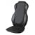 HoMedics QRM-400 Quad Roller Massaging Cushion with Traveling Shiatsu Massage