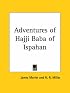 Adventures of Hajji Baba of Ispahan