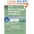 How to Change Your Name in California (9th Edition)