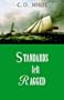 Standards Left Ragged (A Fairaday and Marlborough Novel)