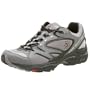 ECCO Performance Men's RXP 1060 Running Shoe