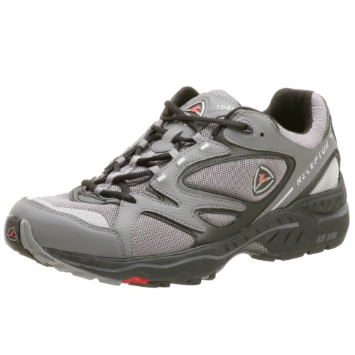 ECCO Performance Men's RXP 1060 Running Shoe