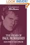 The Films of Paul Morrissey (Cambridge Film Classics)