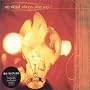 Always Your Way [CD 1]