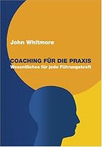 Coaching für die Praxis