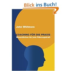 Coaching f�r die Praxis
