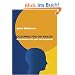 Coaching f�r die Praxis: Wesentliches f�r jede F�hrungskraft