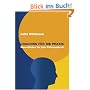 Coaching f�r die Praxis: Wesentliches f�r jede F�hrungskraft