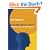 Coaching f�r die Praxis: Wesentliches f�r jede F�hrungskraft